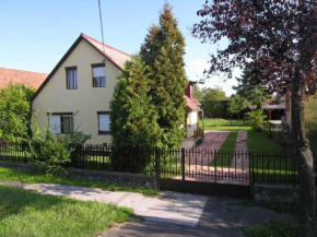 Holiday home Balatonlelle/Balaton 19095, Balatonlelle